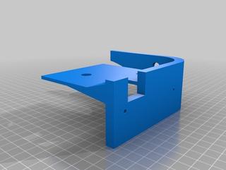 Illustration for article titled More 3D Parts Ordered!